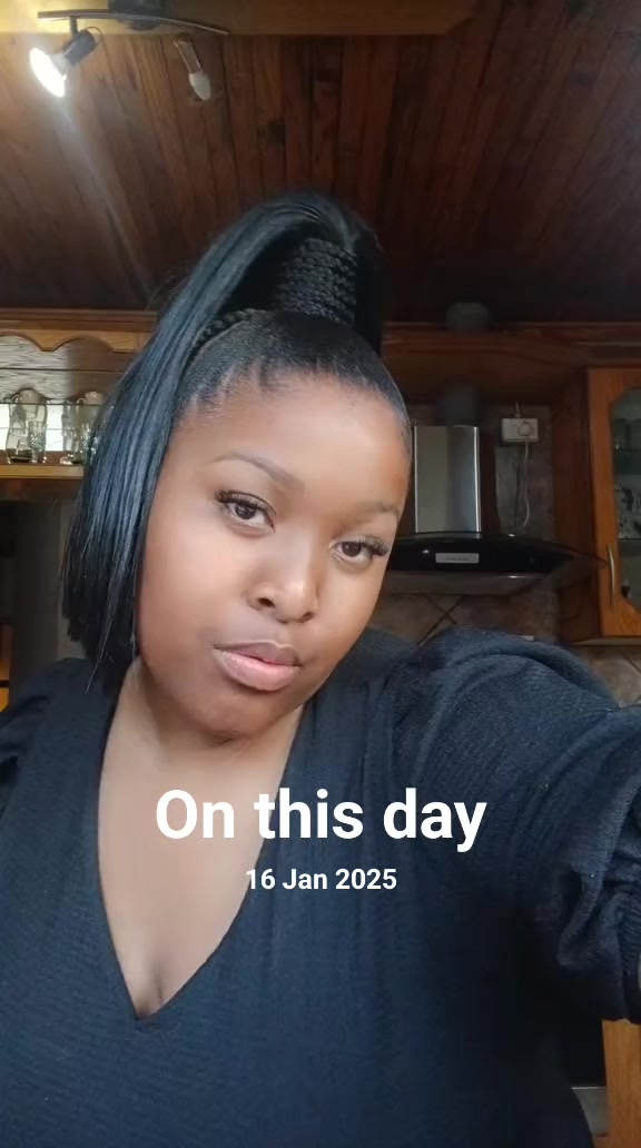 @Reatlegile1608