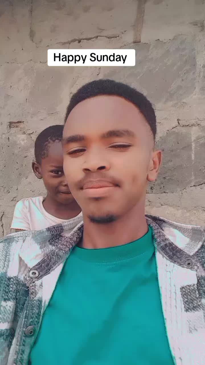 @Enkerai Ornyangusi