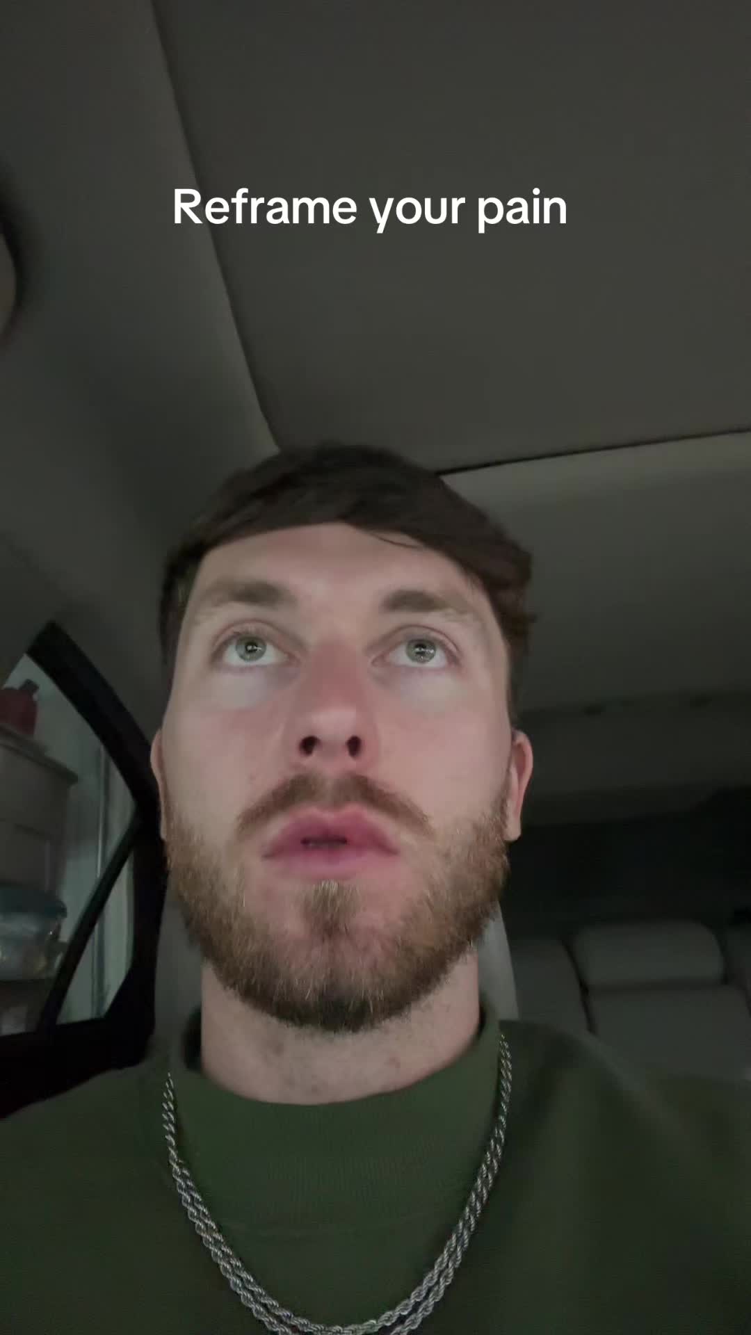 @AdaptWGarrett