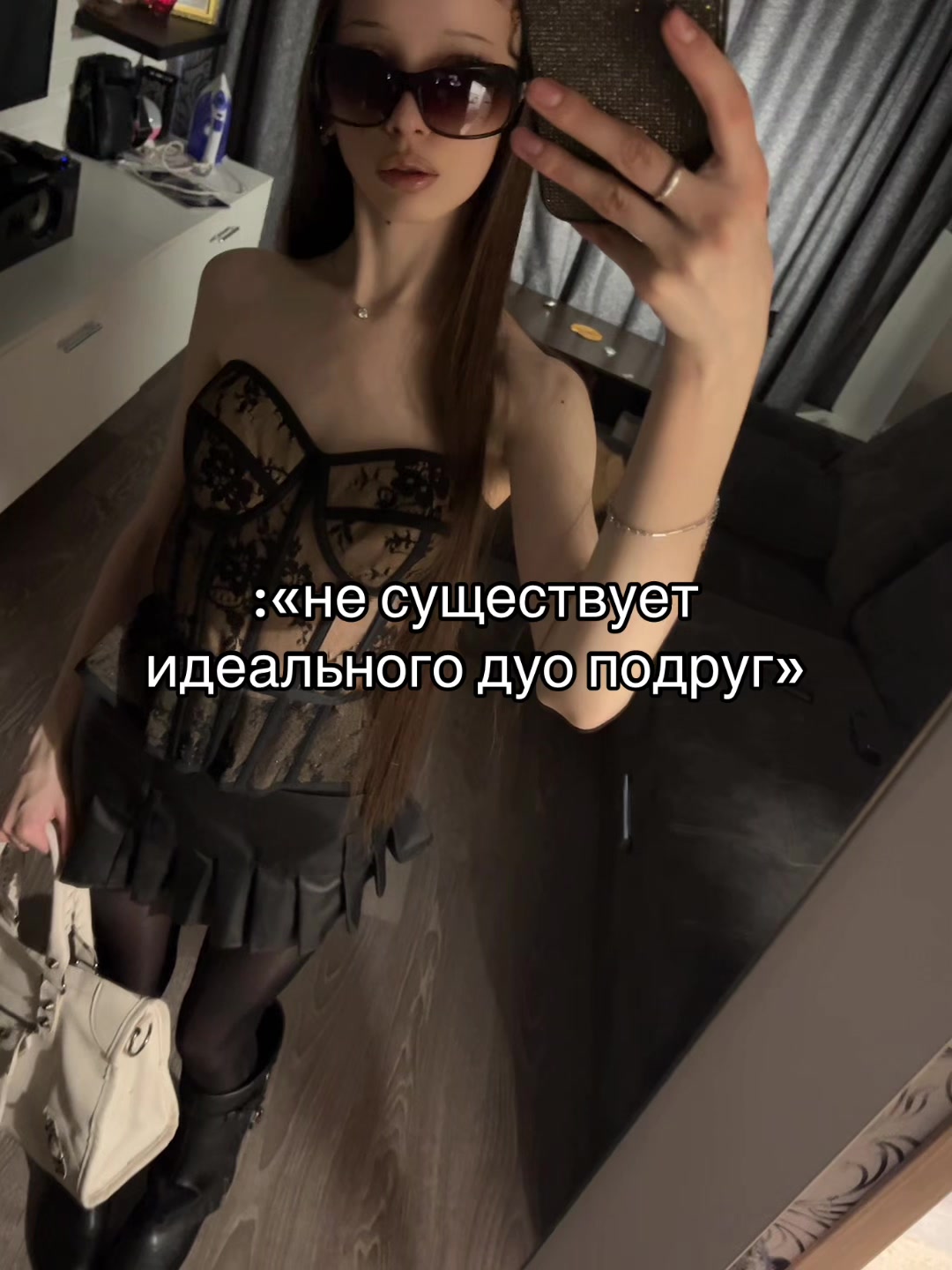 @blunty.bby