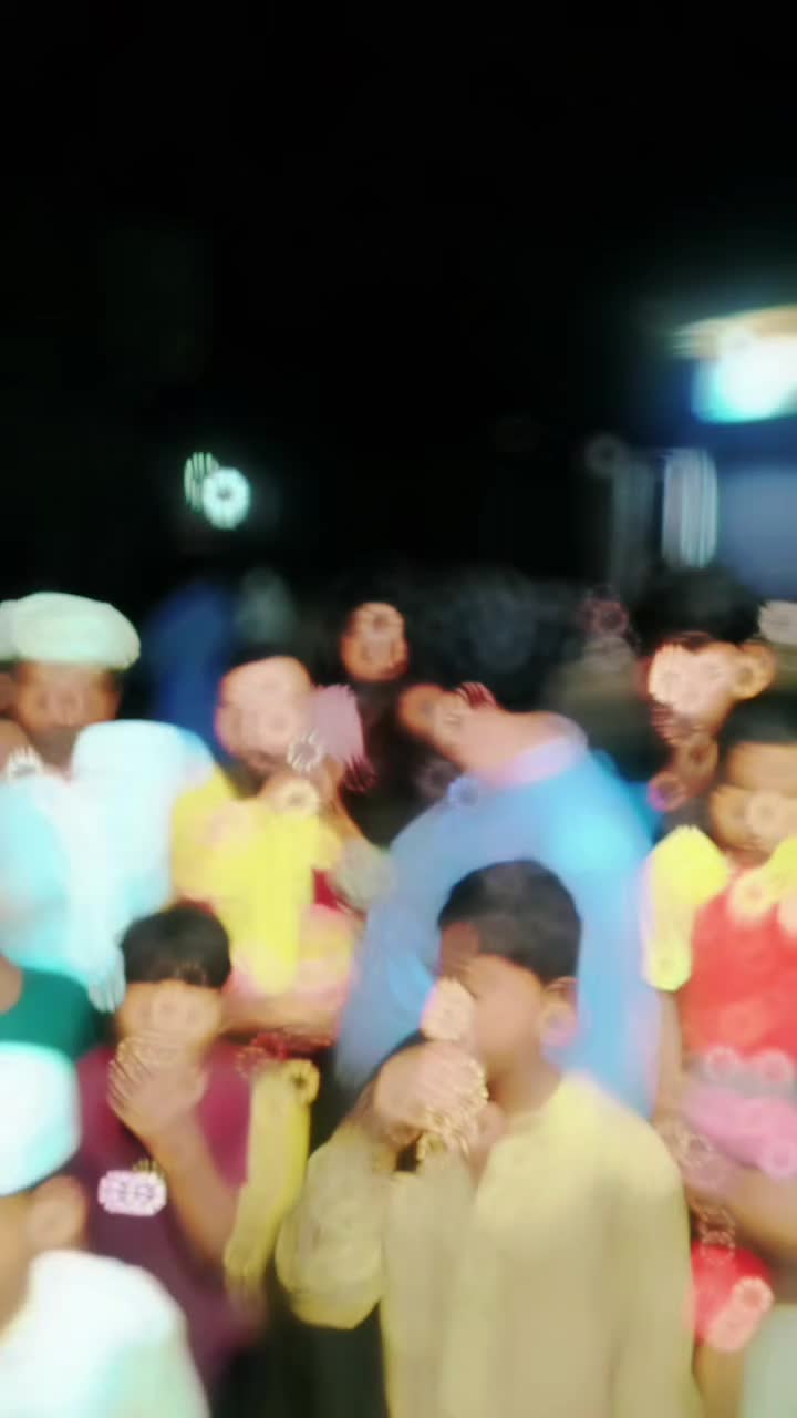 @مدثر گجر 🥀♠️♠️،،🦅🦅🐍🐍