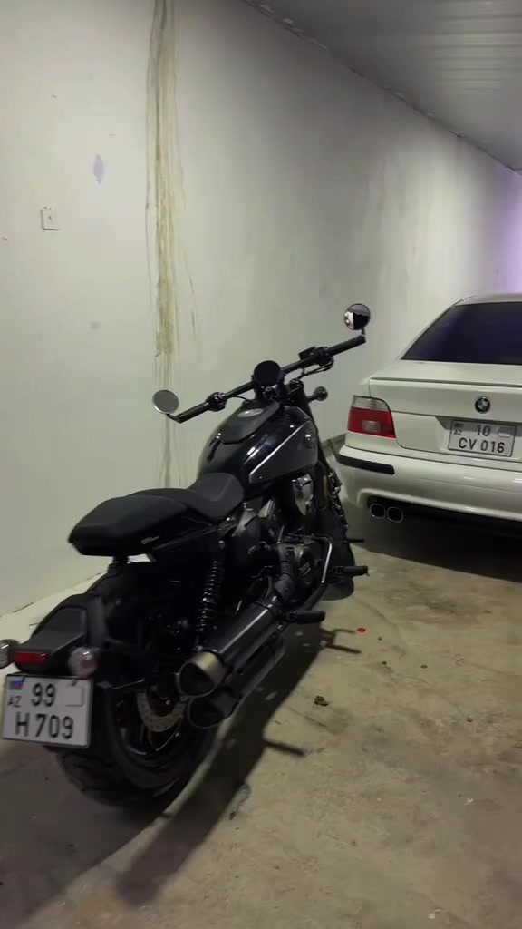 @TT_555