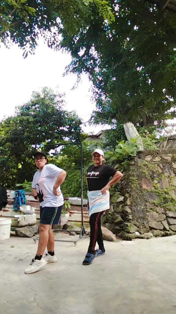 @Suryati Panggabean
