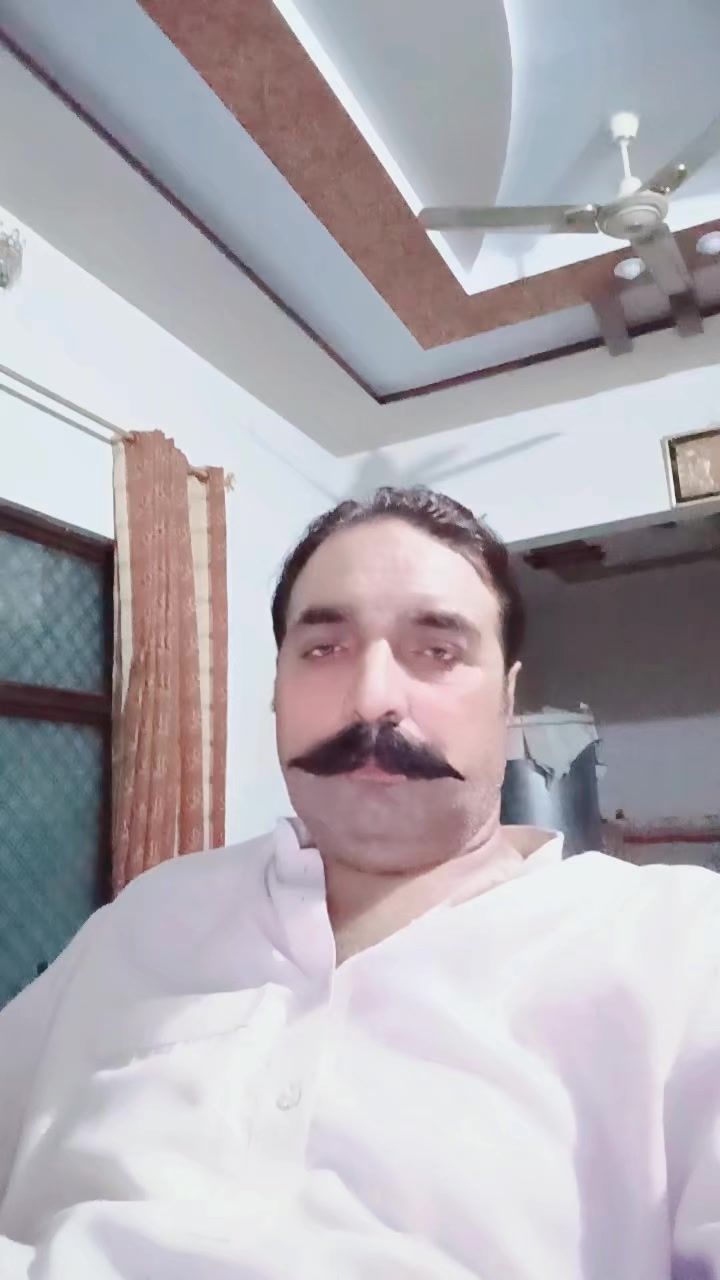 @khalid Javed