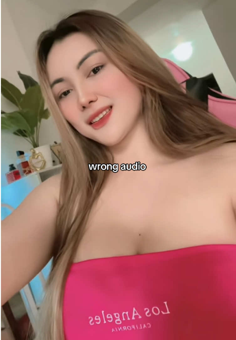 @Kylie 🌷