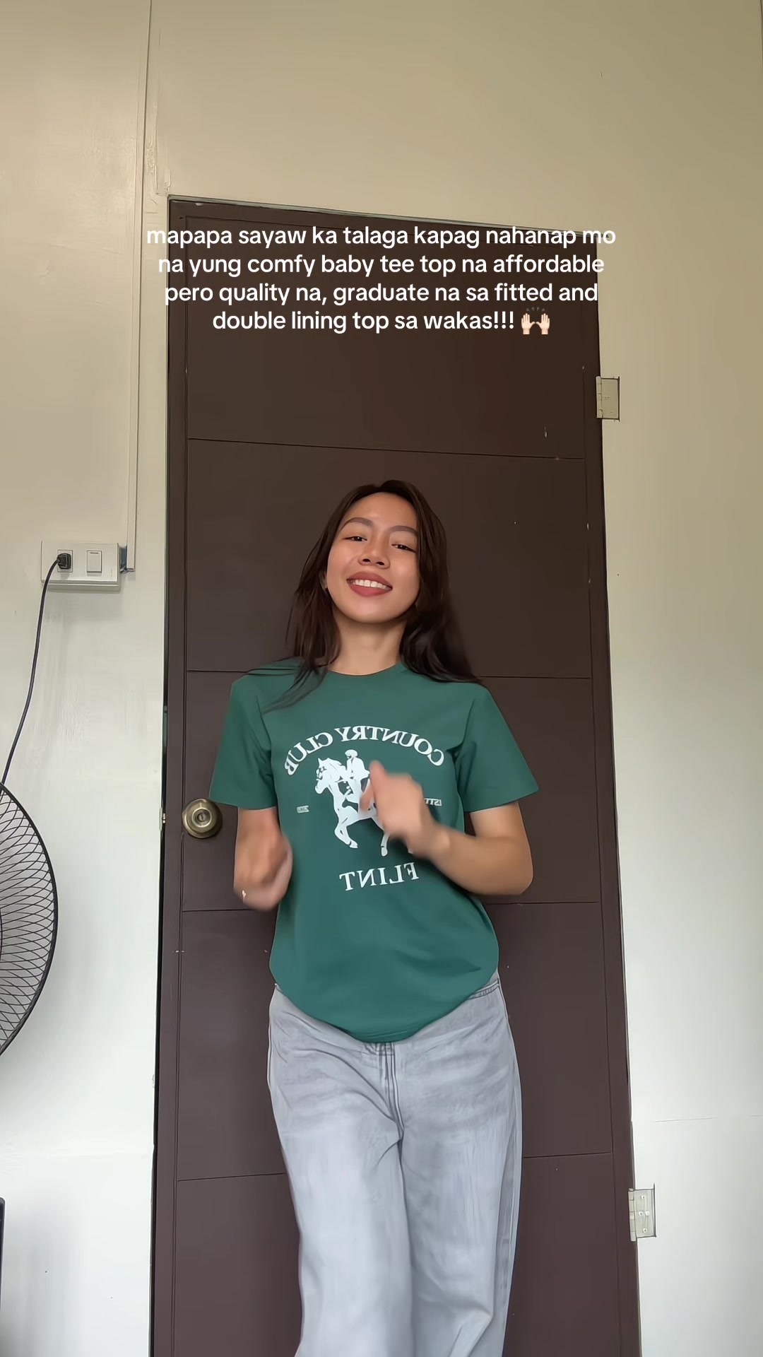 @joiieann