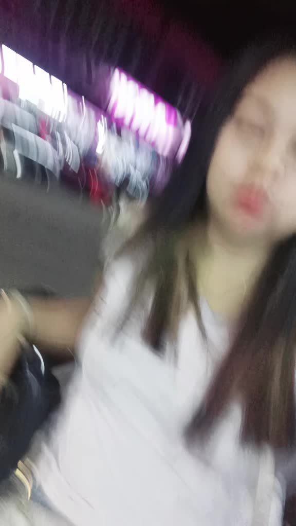 @SHALSA 03