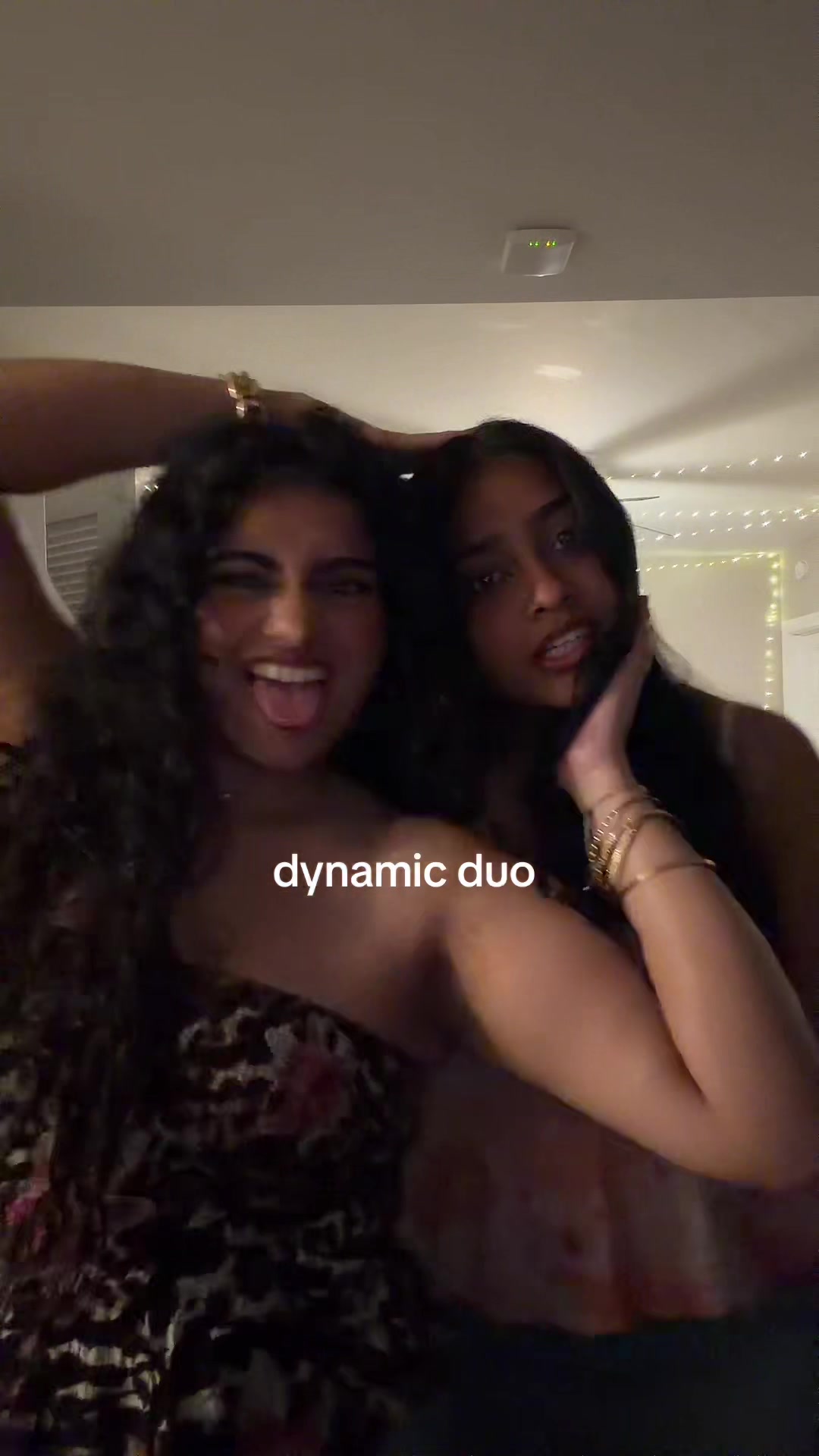 @kiki !!