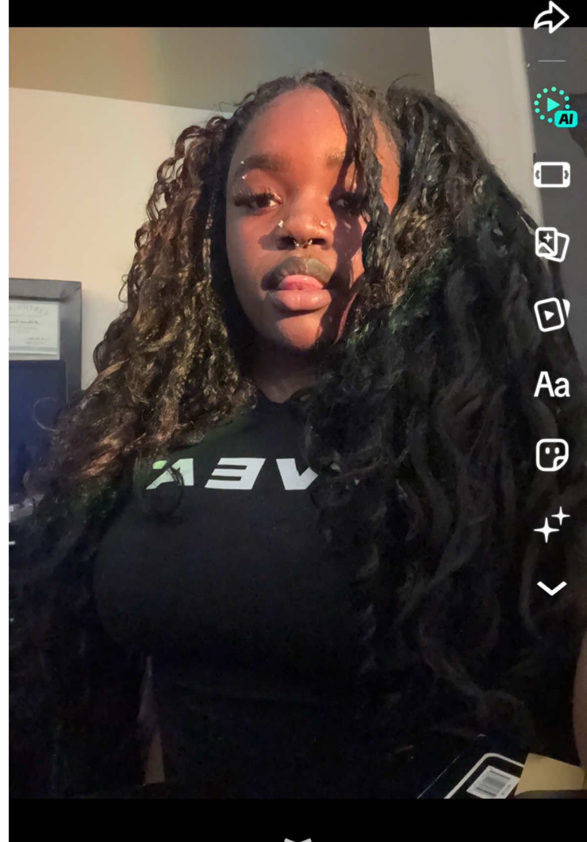 @Trenity