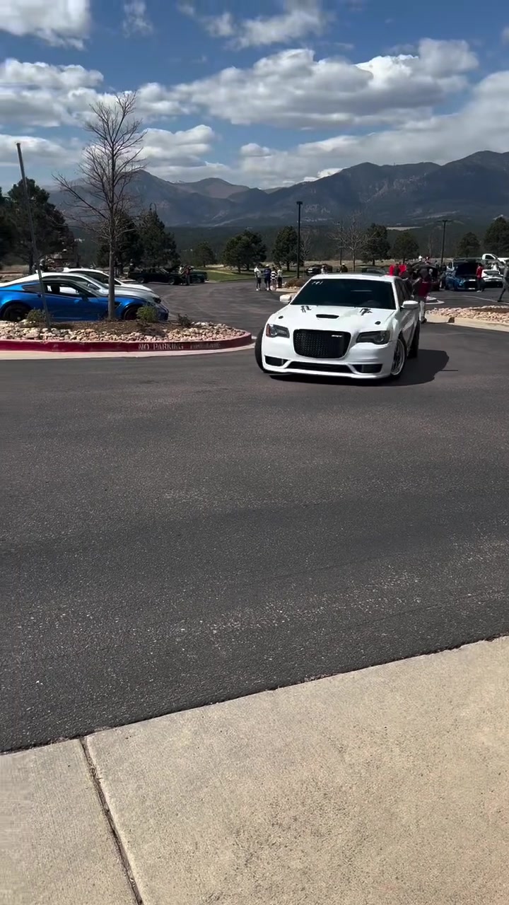 @whipplehemiowners