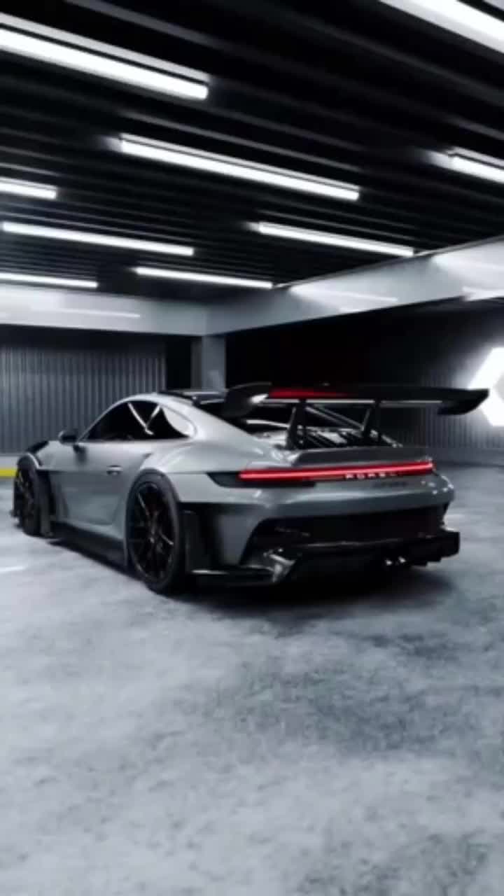 @Riley.benedict 6741