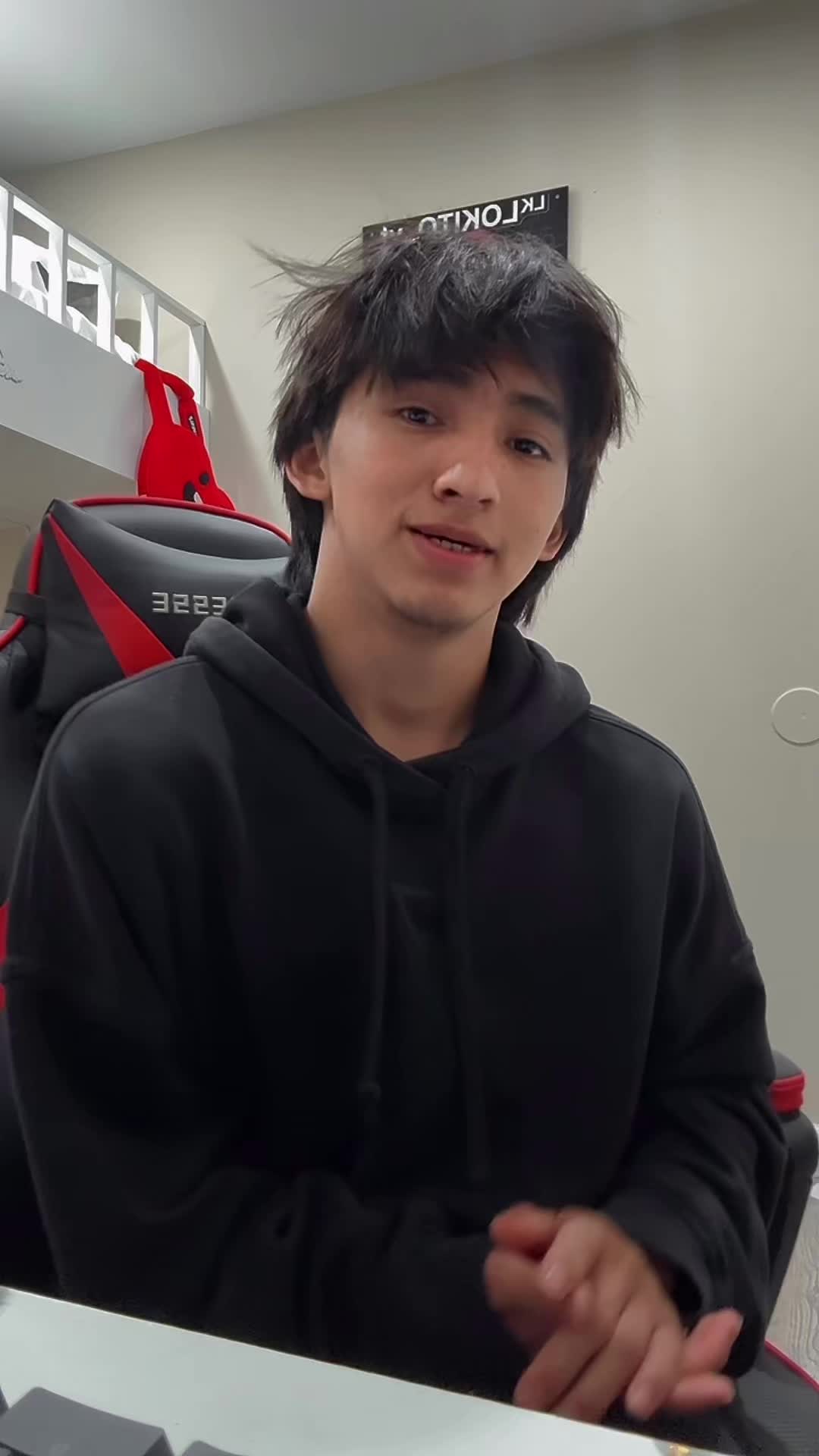@Lokito_yt☺️