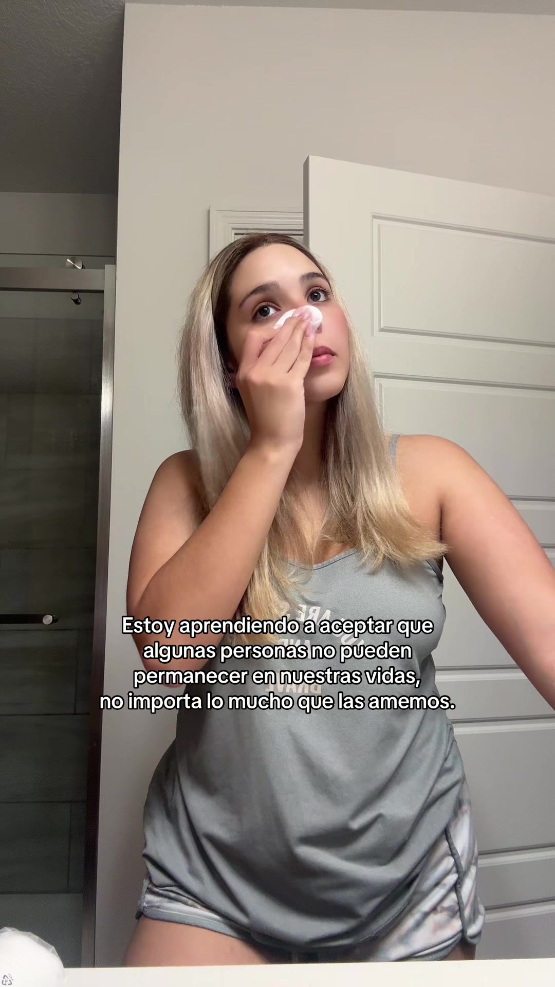 @GABISU