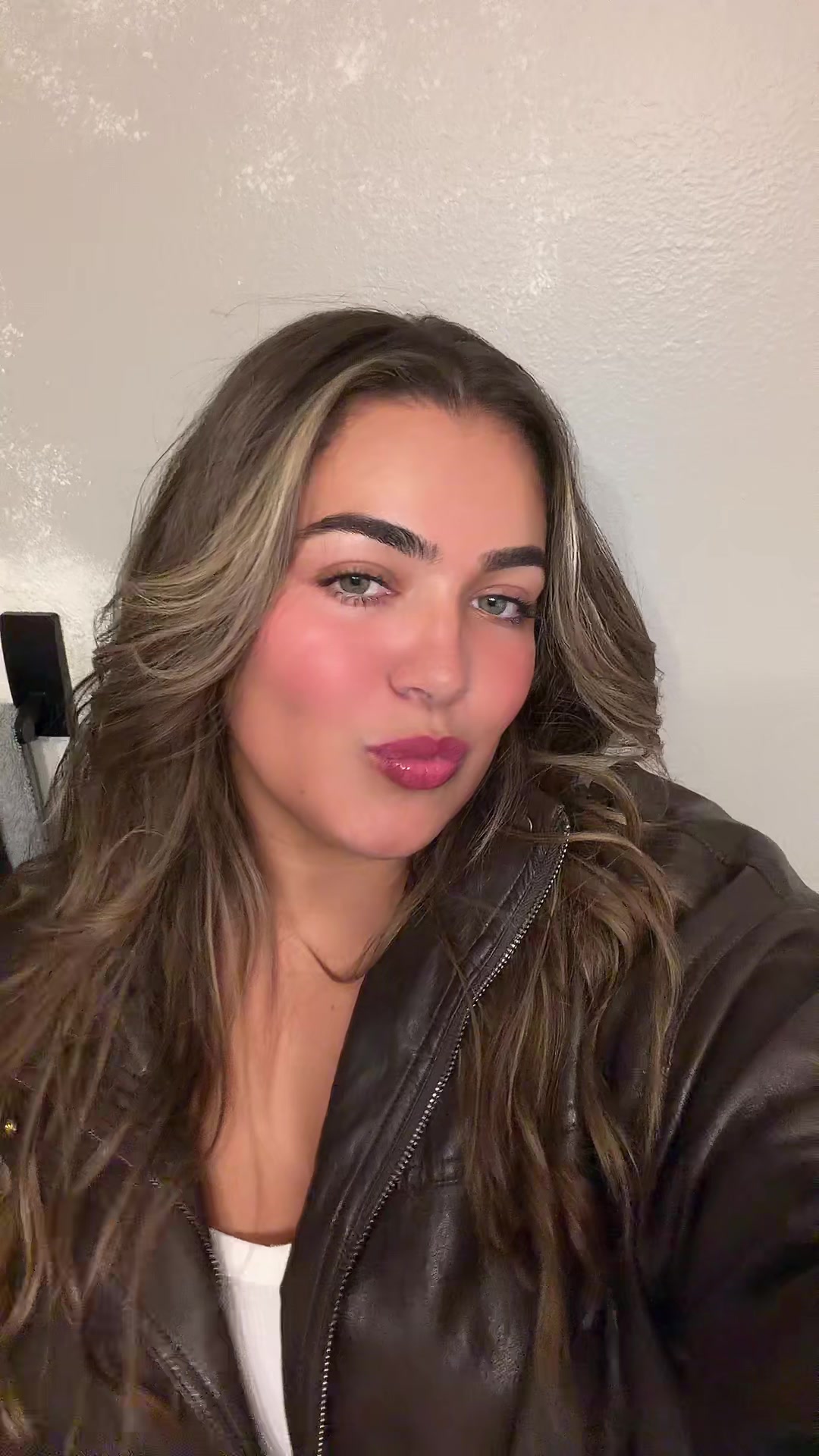 @not.lexbiebs