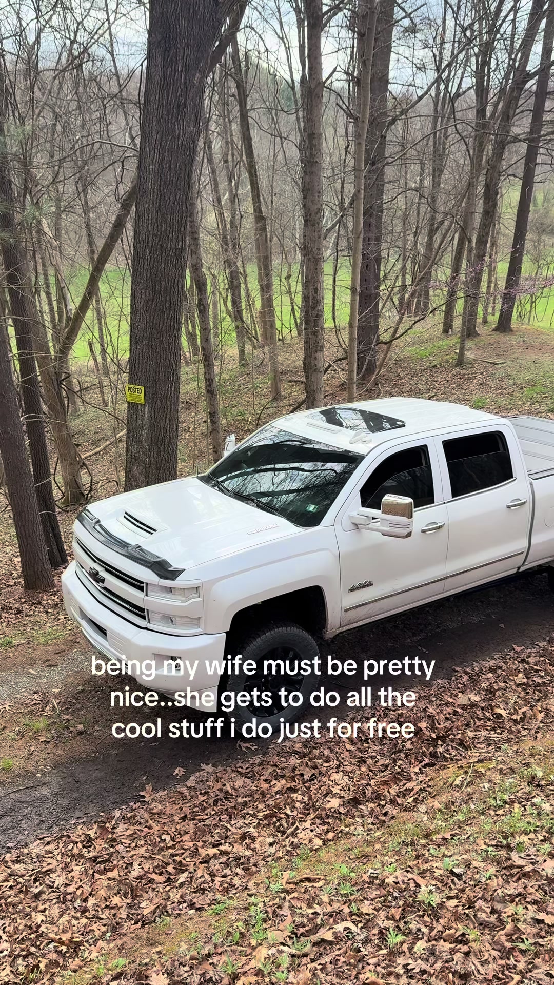 @Brett parsons