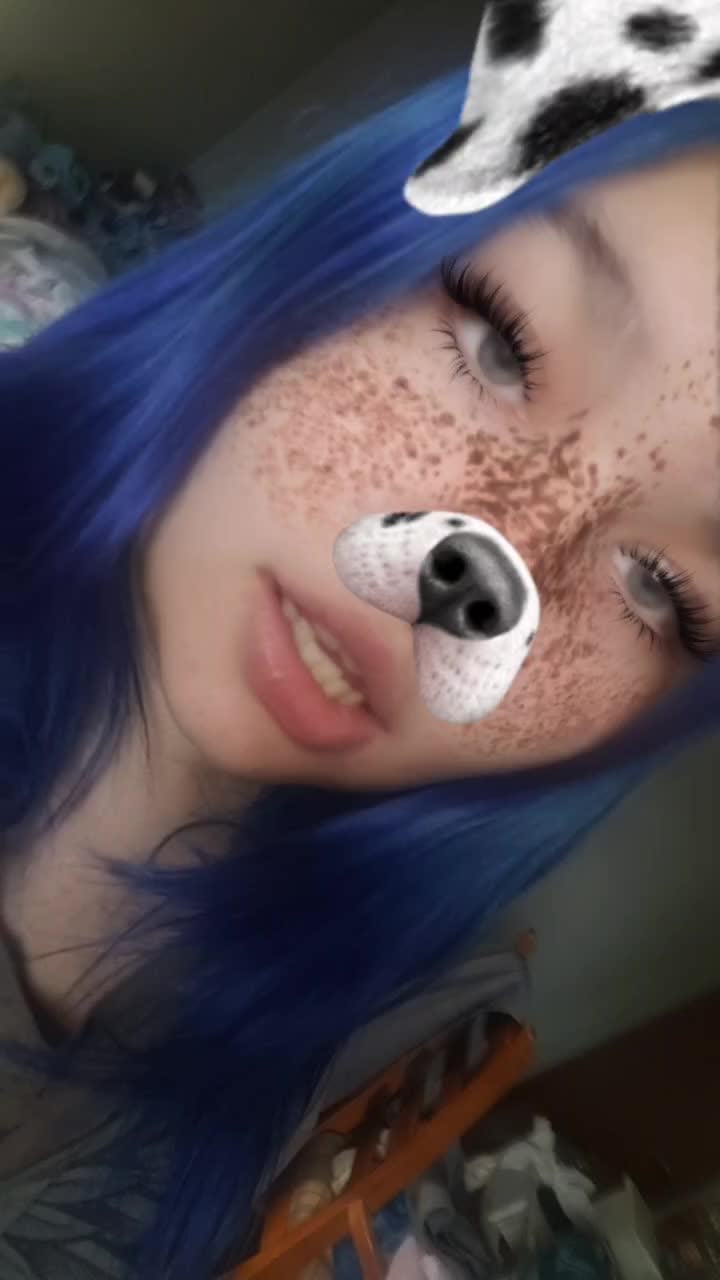 @$uicideboilover
