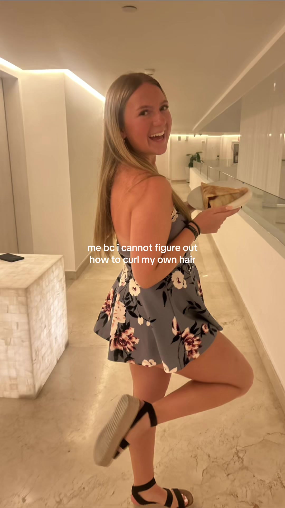 @hannahjamesparenti