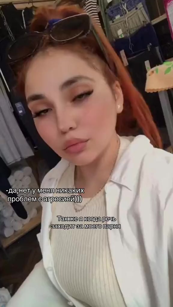 @baby_21