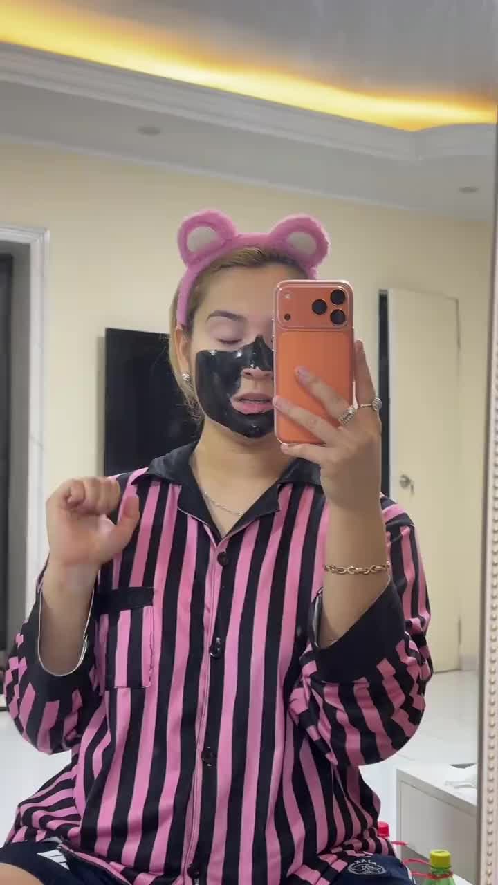 @ebiiii_77🇨🇳
