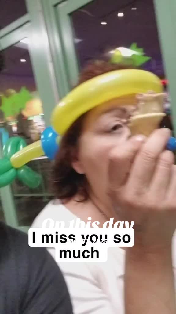 @Leroy Varela