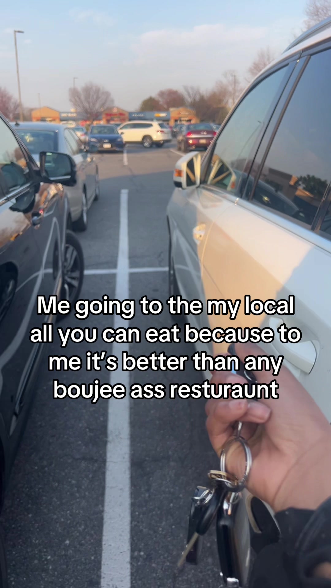 @Subomi