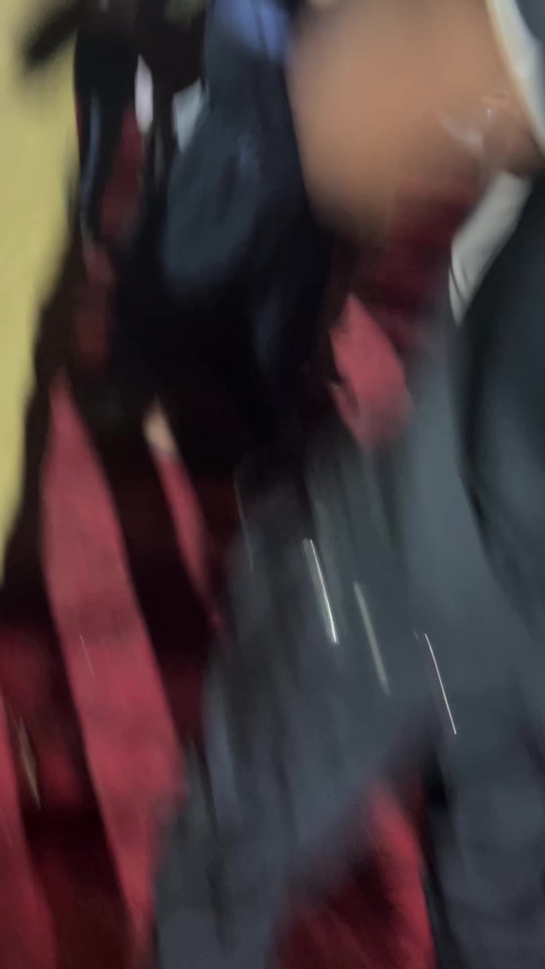 @عزام