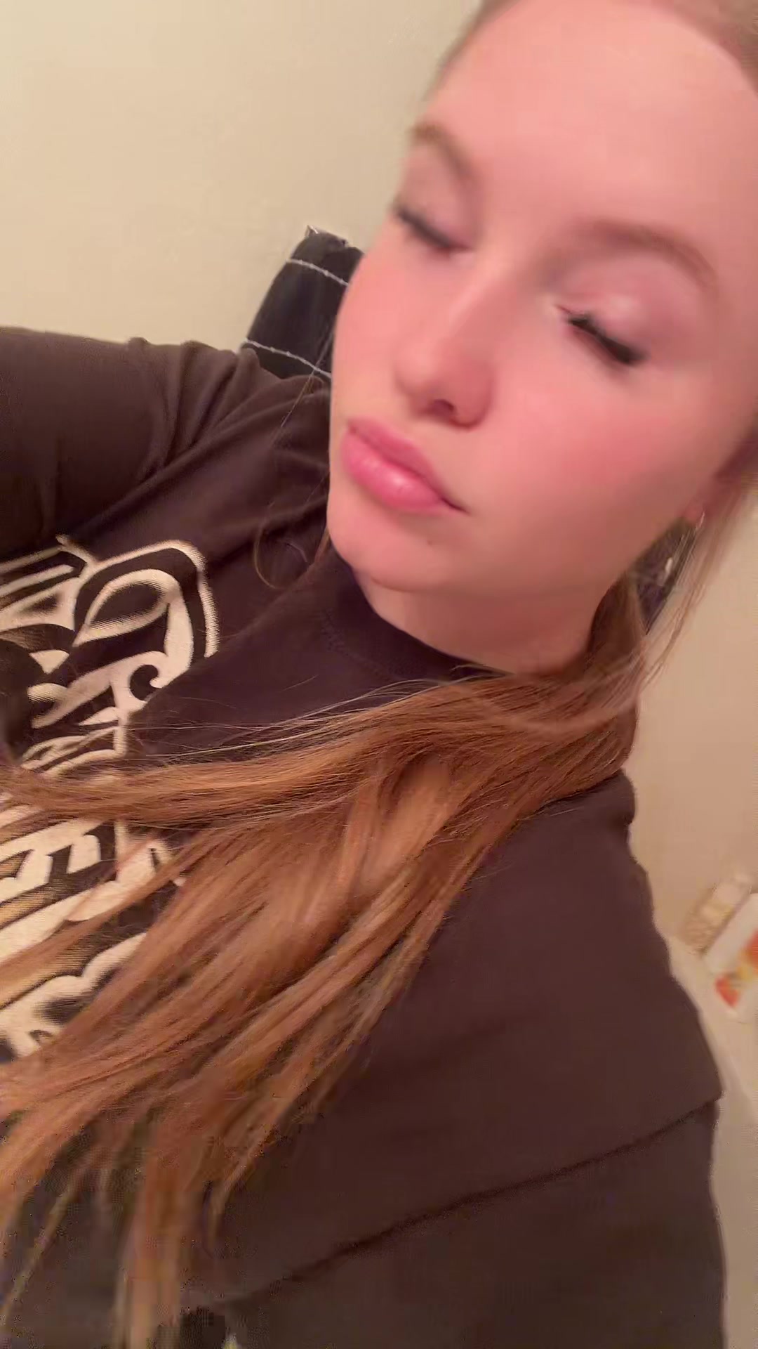 @kenny_xlove