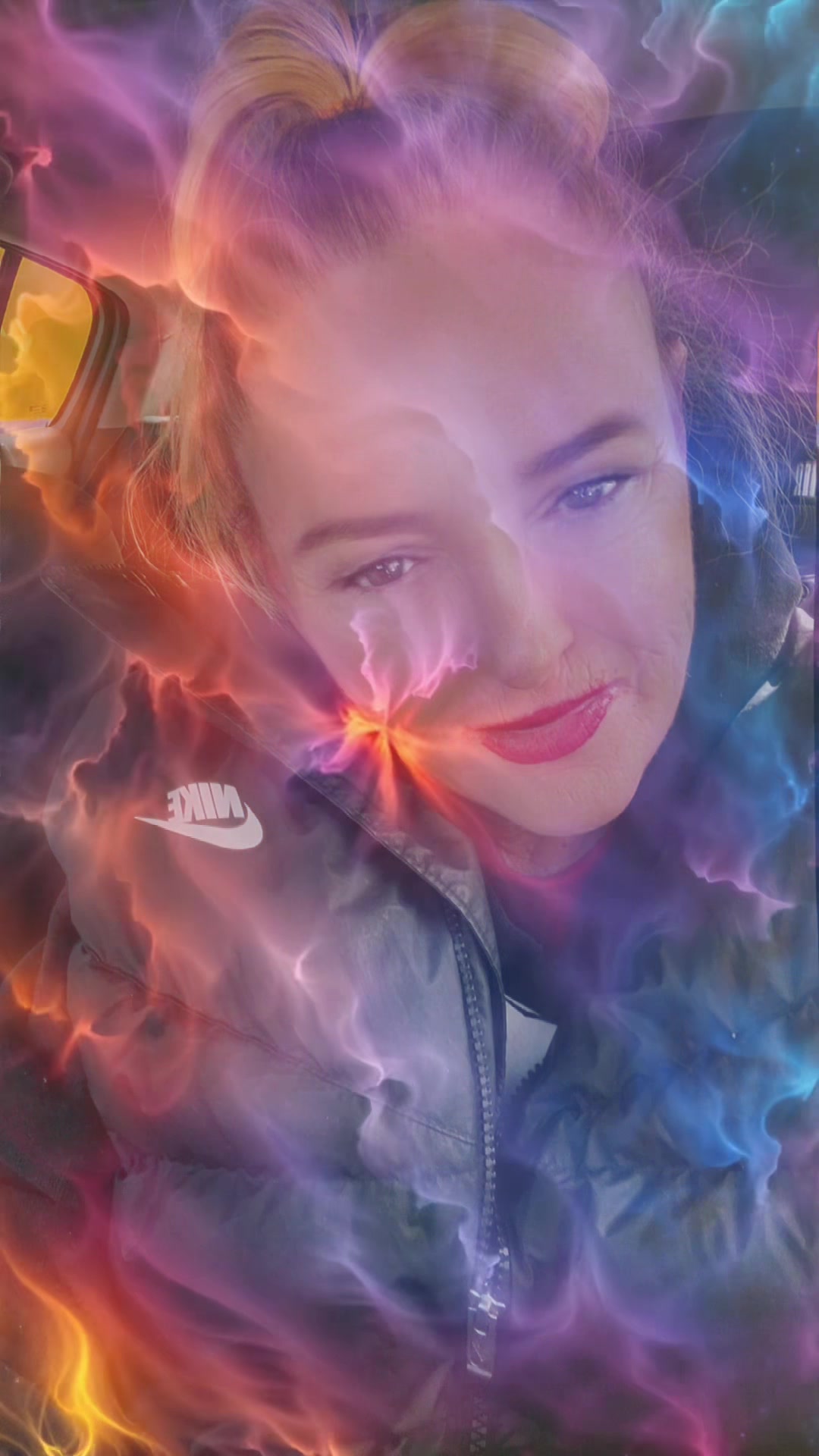 @Kahlesse ♥️♦️💎
