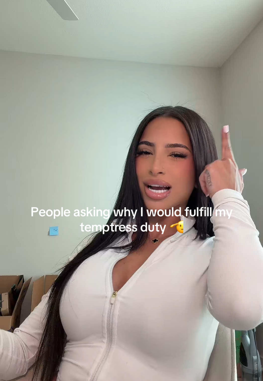 @Jesenia 🤍