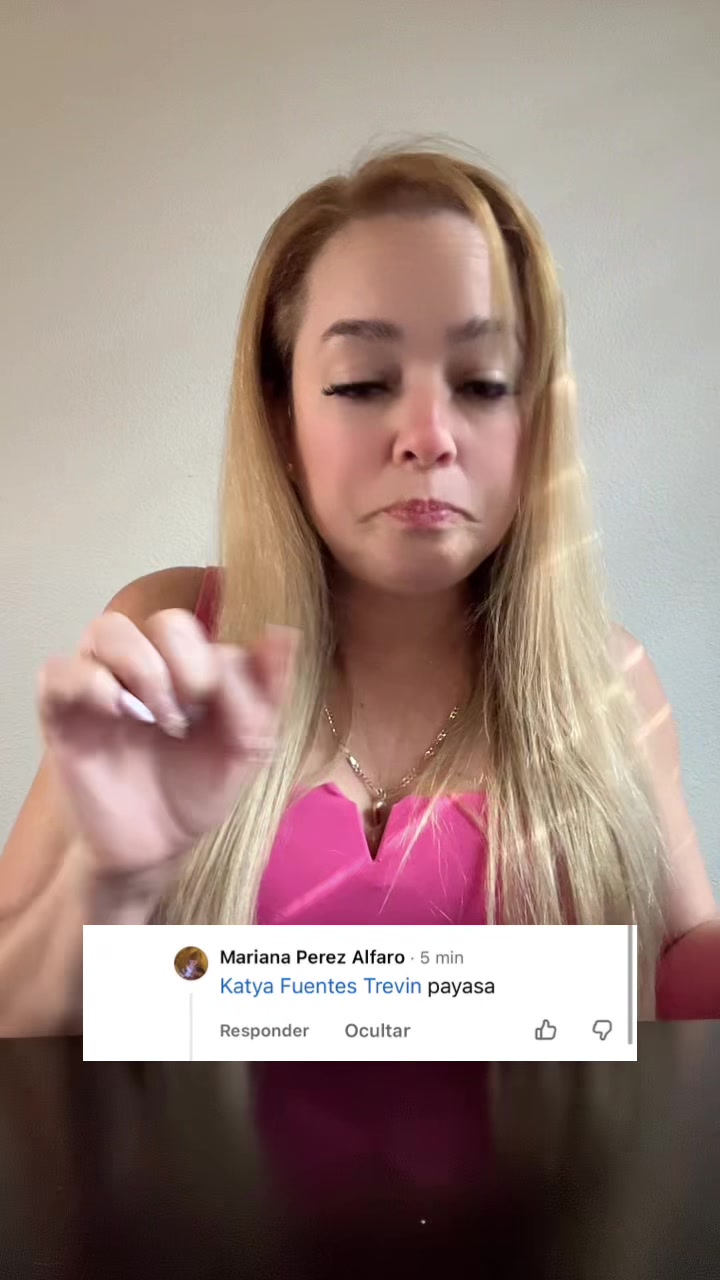 @katiafuentestrevi7🇨🇺