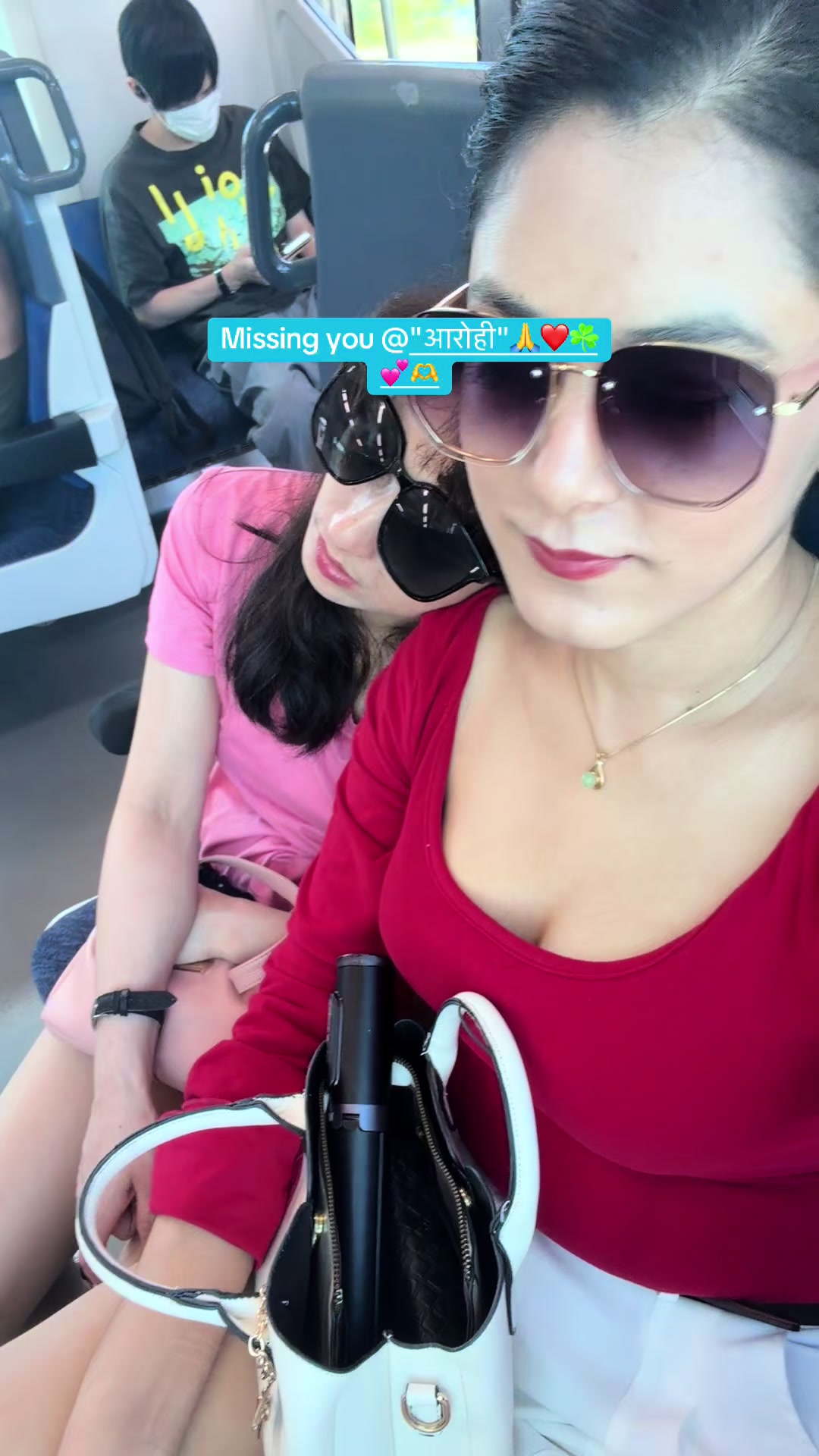 @reevanshi49
