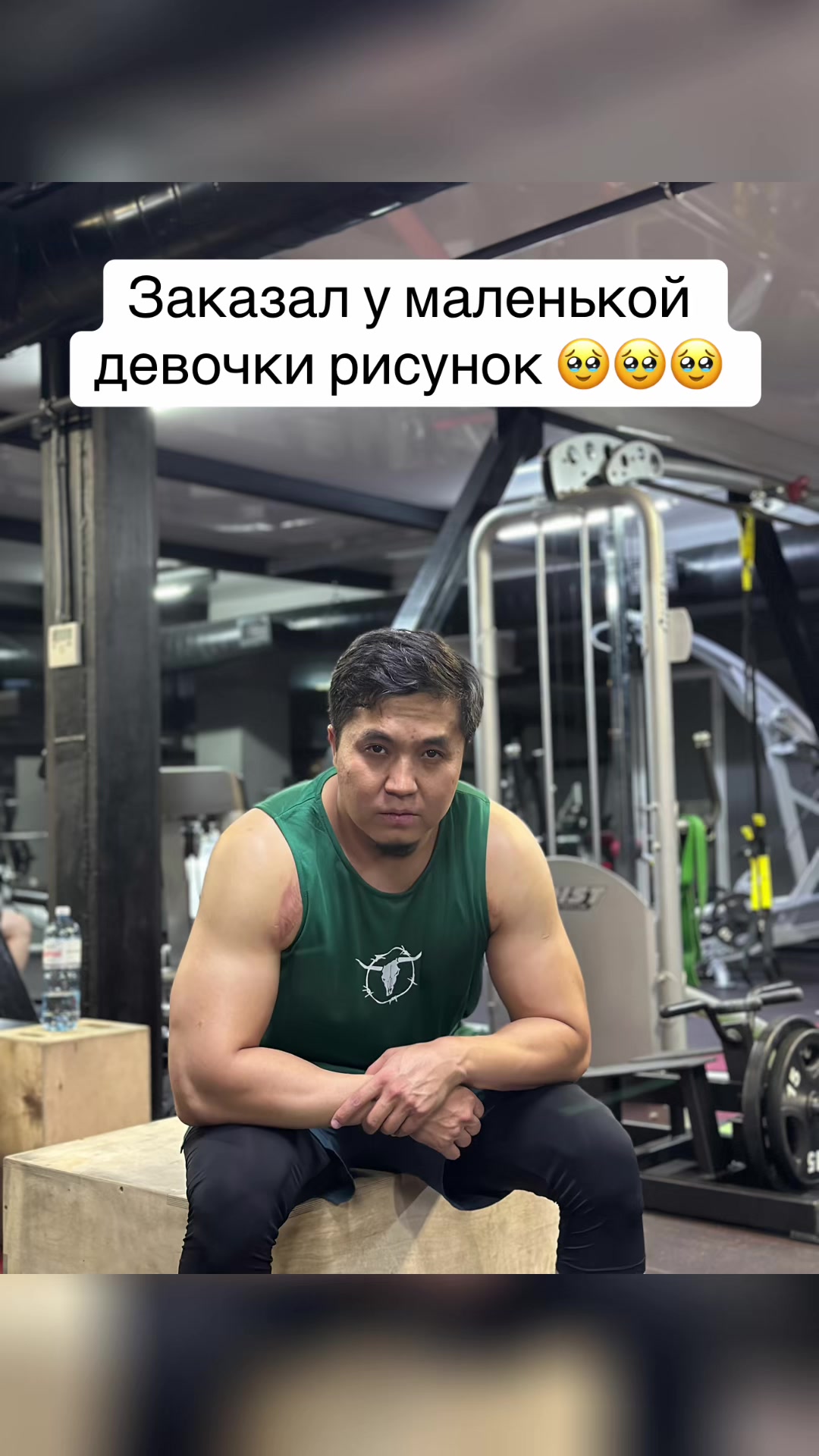 @Abakhanov