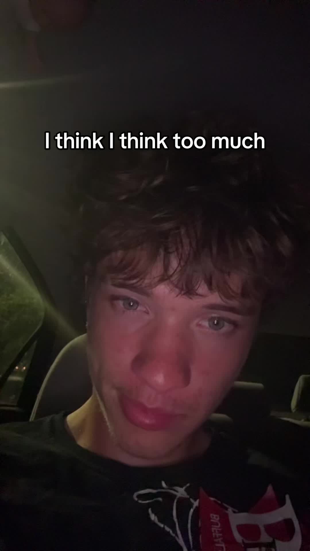 @saucytoadfarts