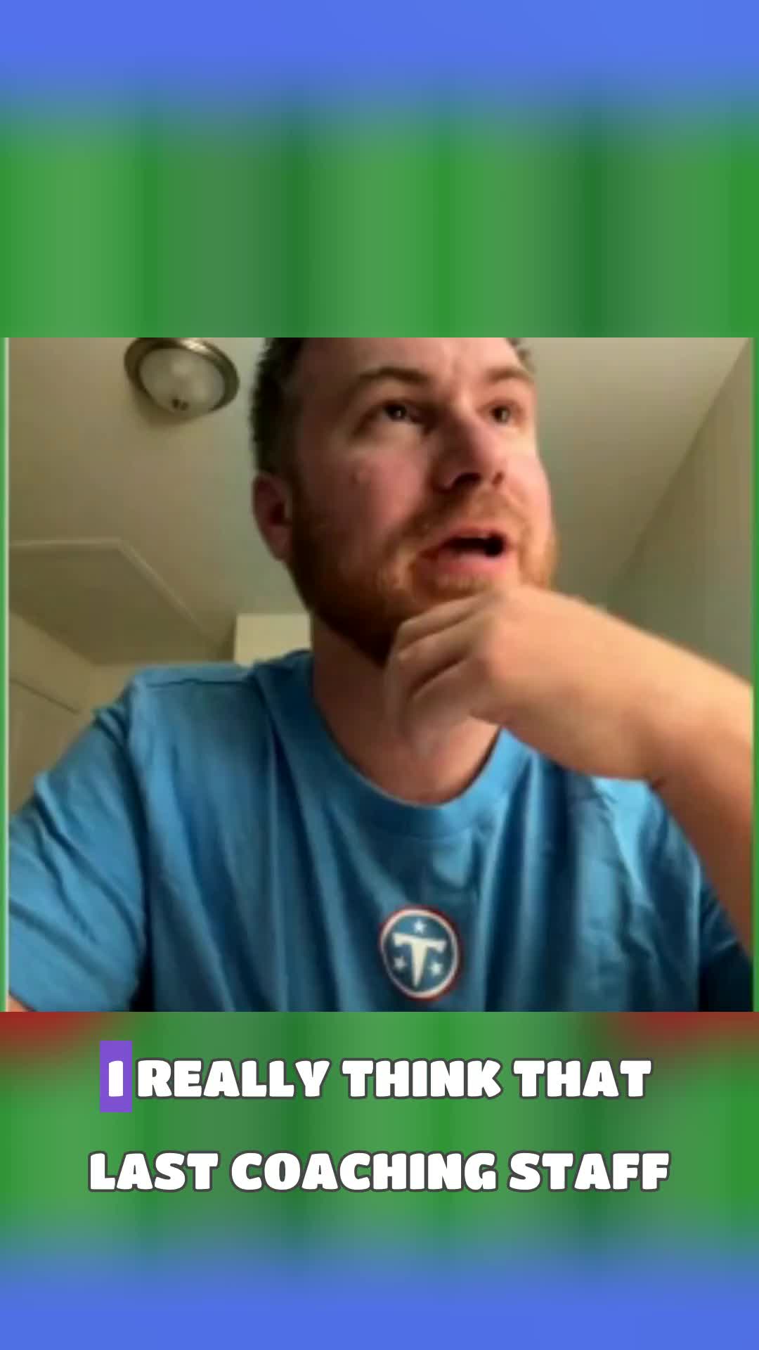 @Mr1stDown
