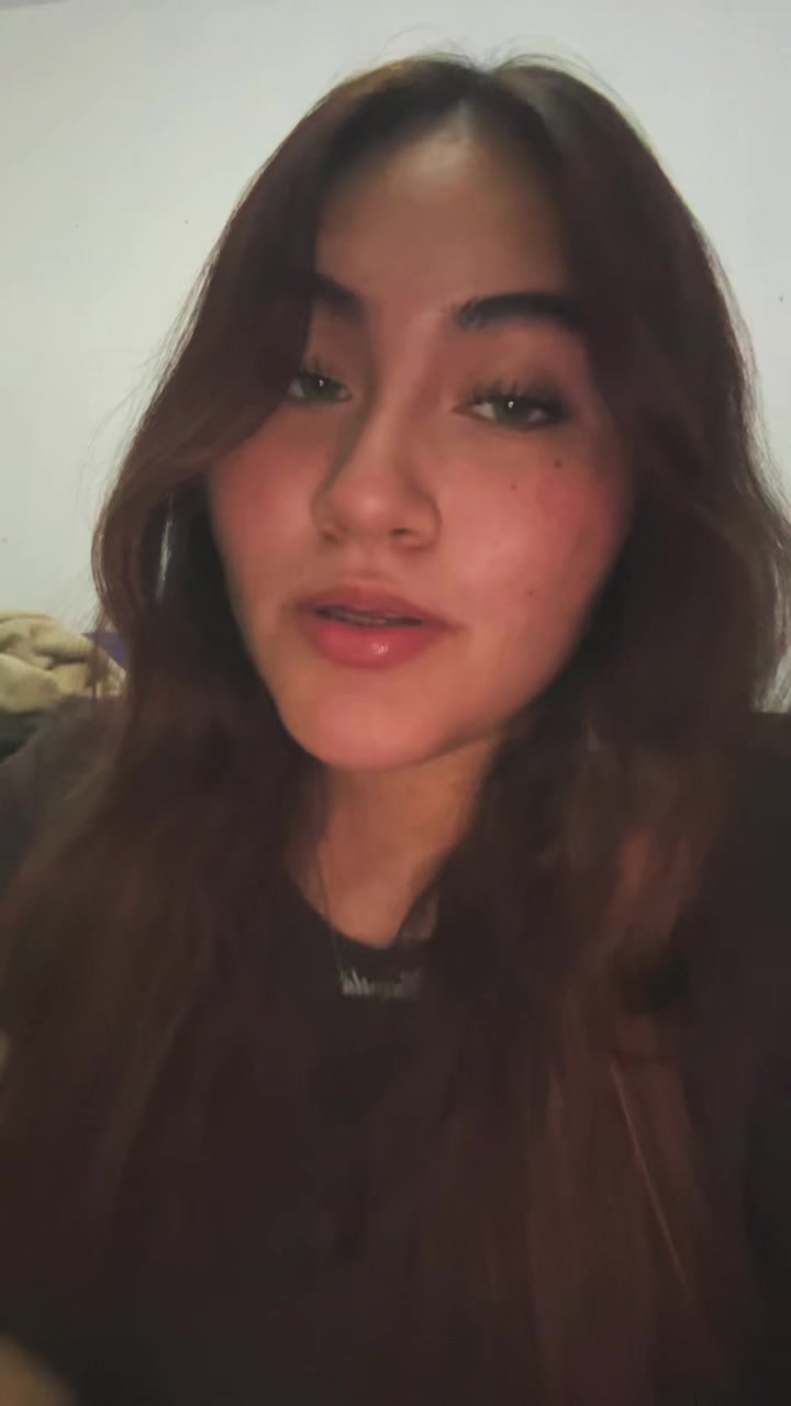 @Dannarr._🦋