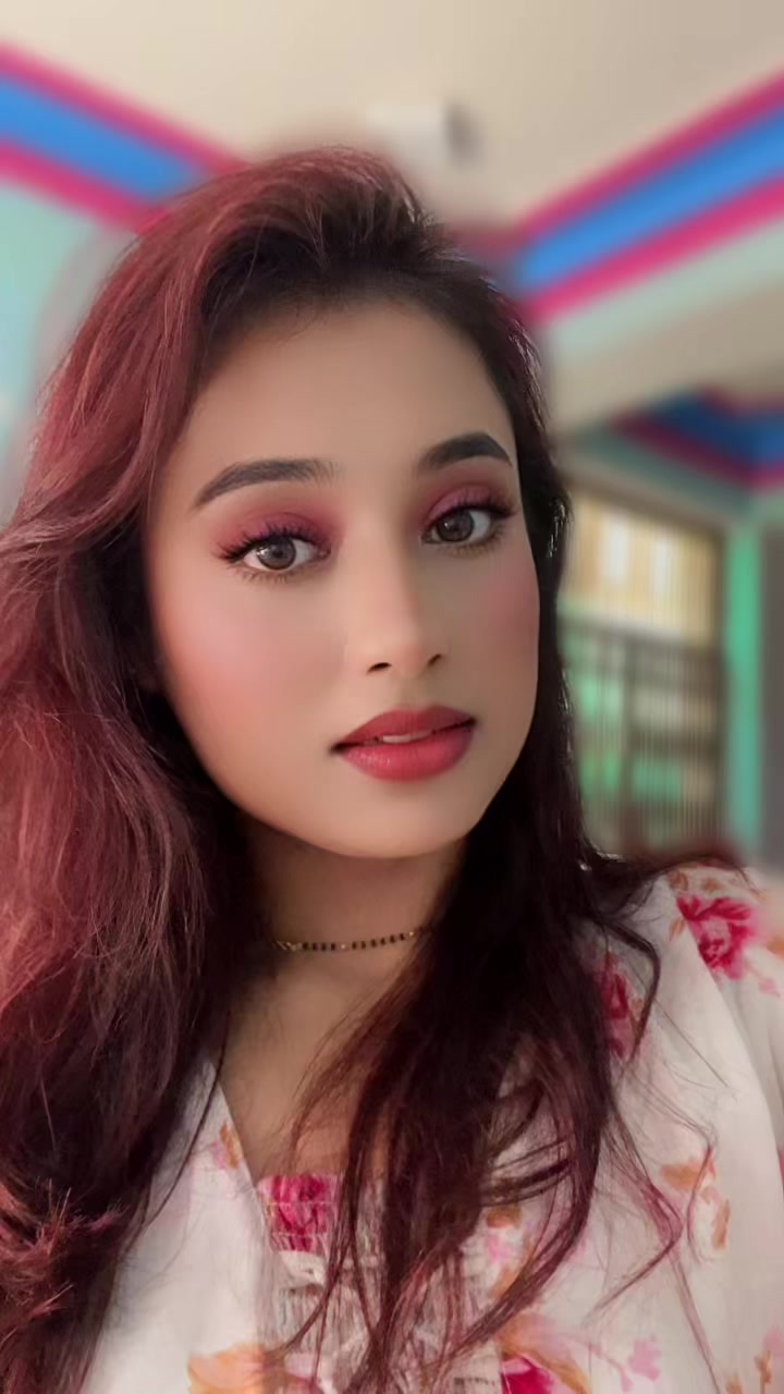 @Shitalgrg