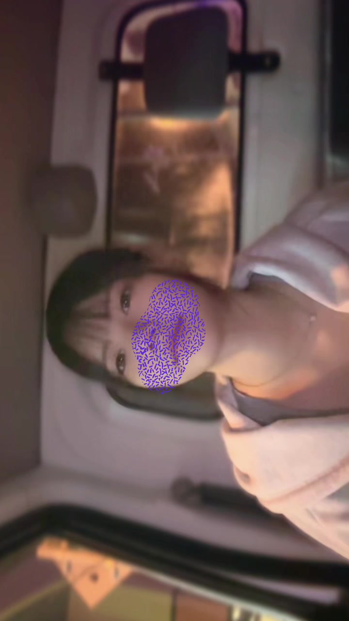 @๐ฌ๐๐ฐ๐