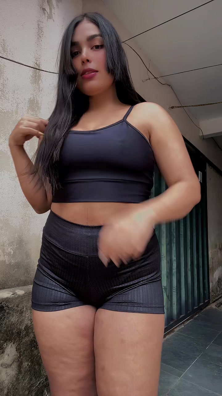 @Vanessa Silva