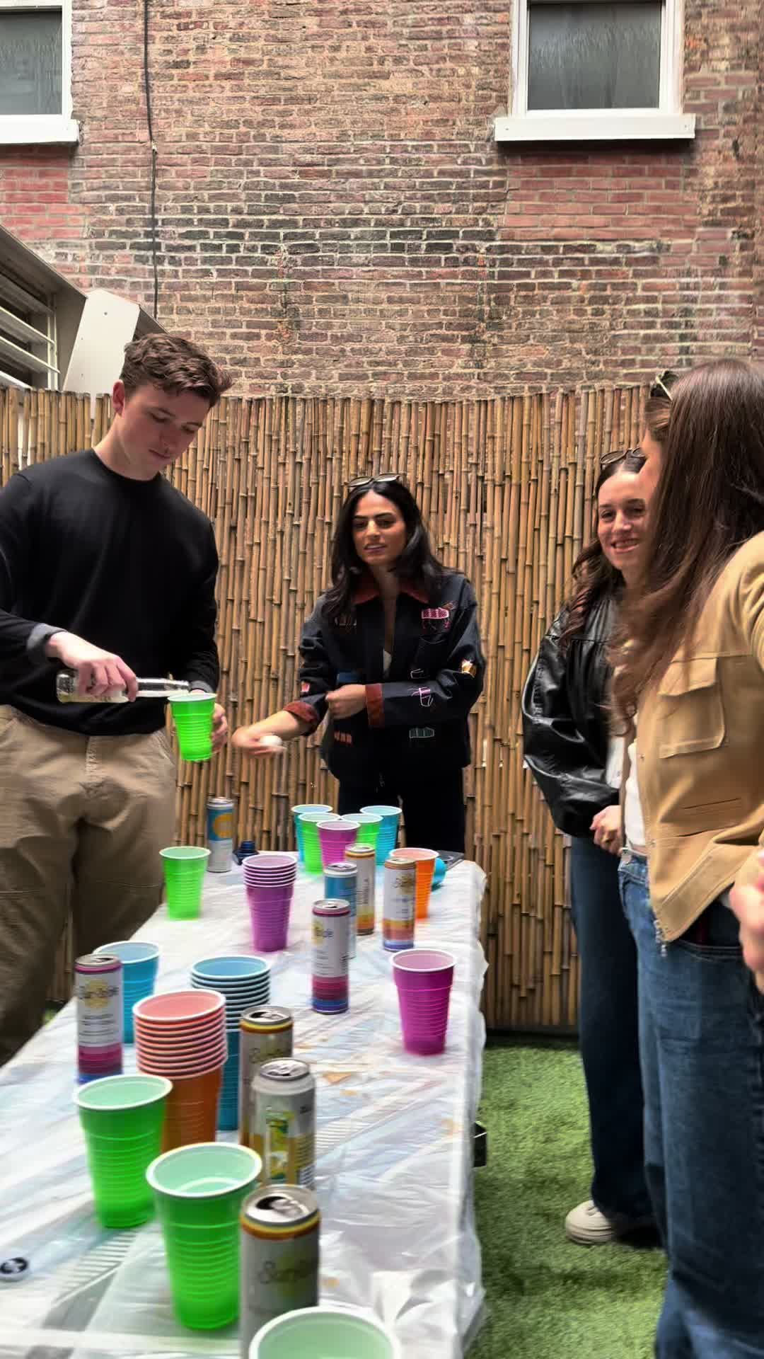 @SGBSZN