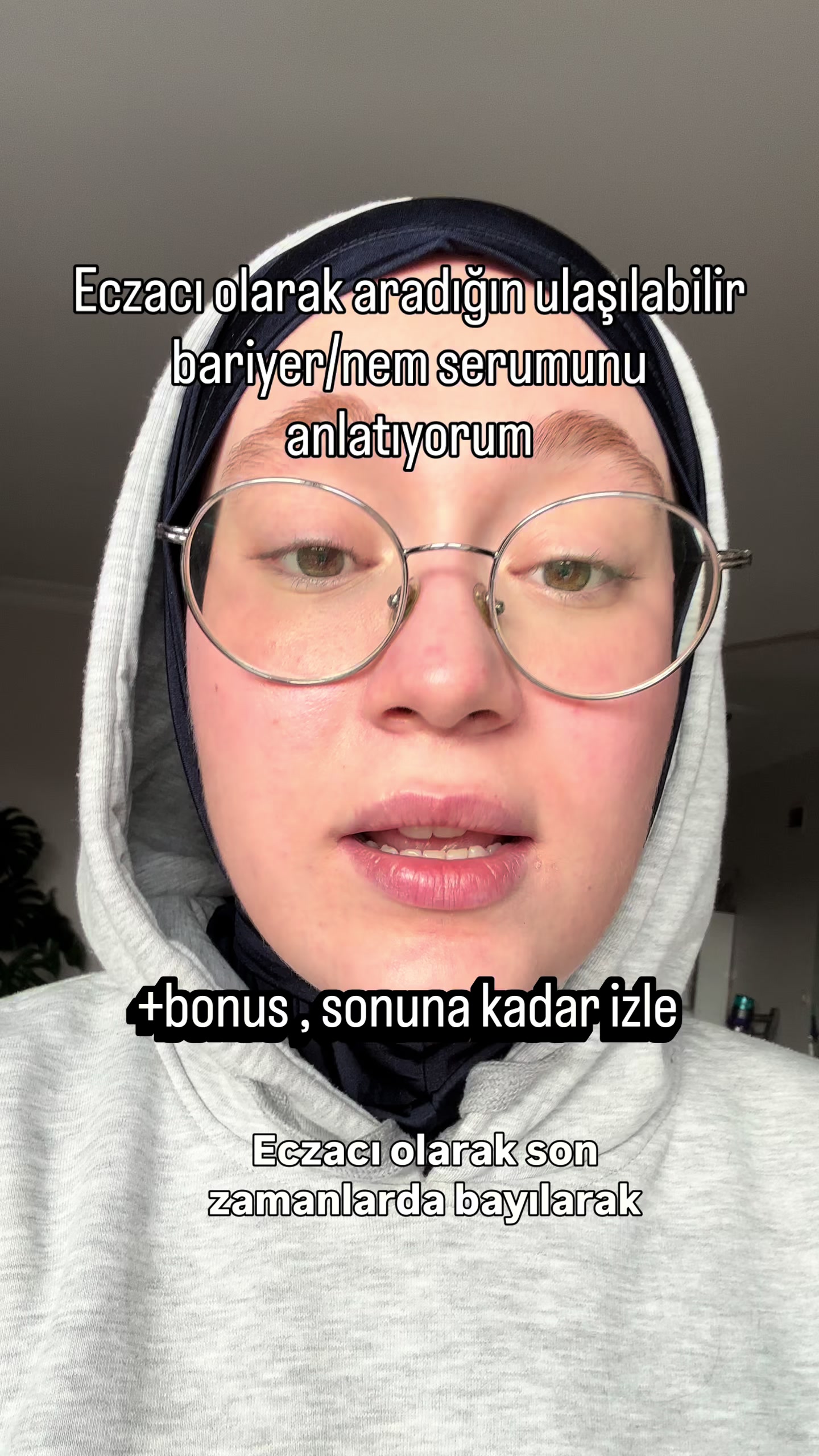 @Ayşe