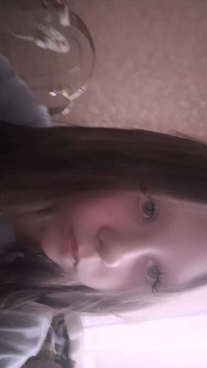 @Марья...💔❤️🩹