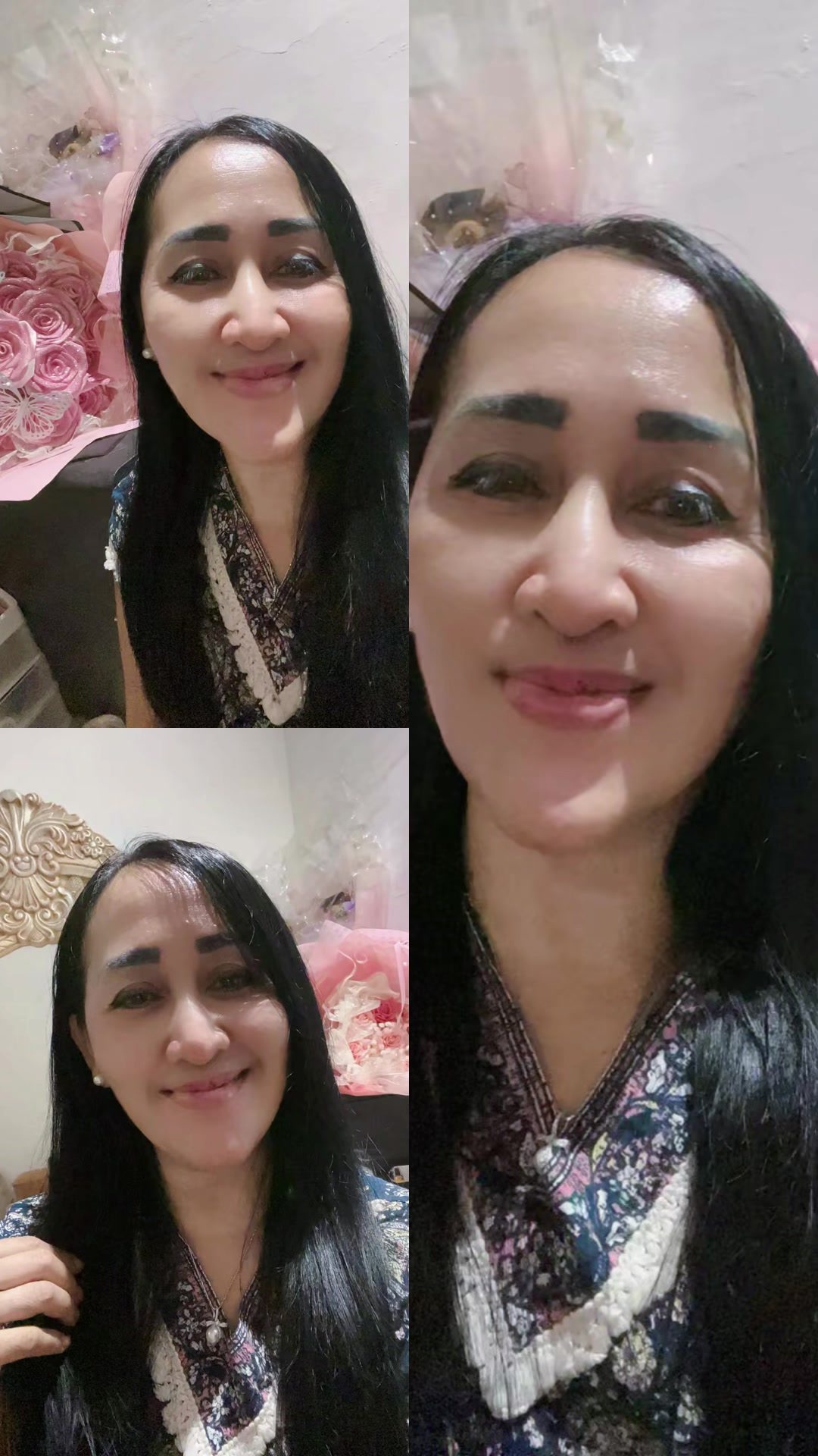 @Dinauli Panjaitan