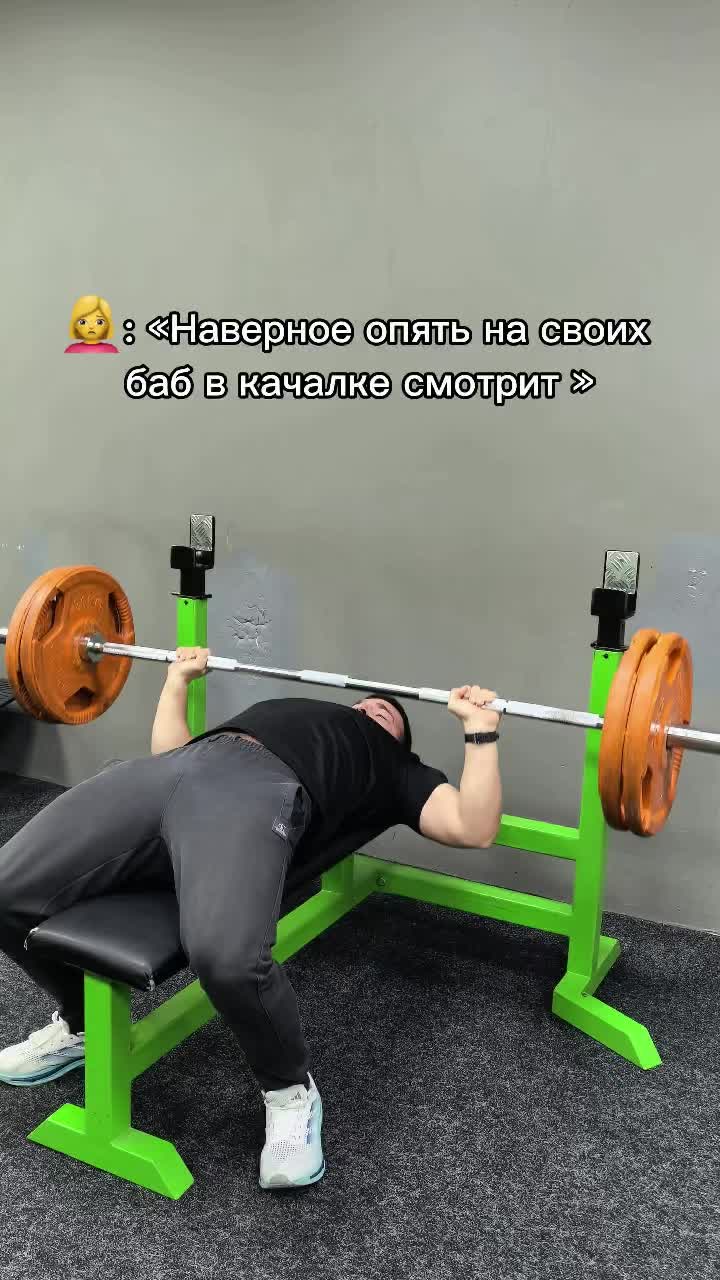 @Михаил Иванов