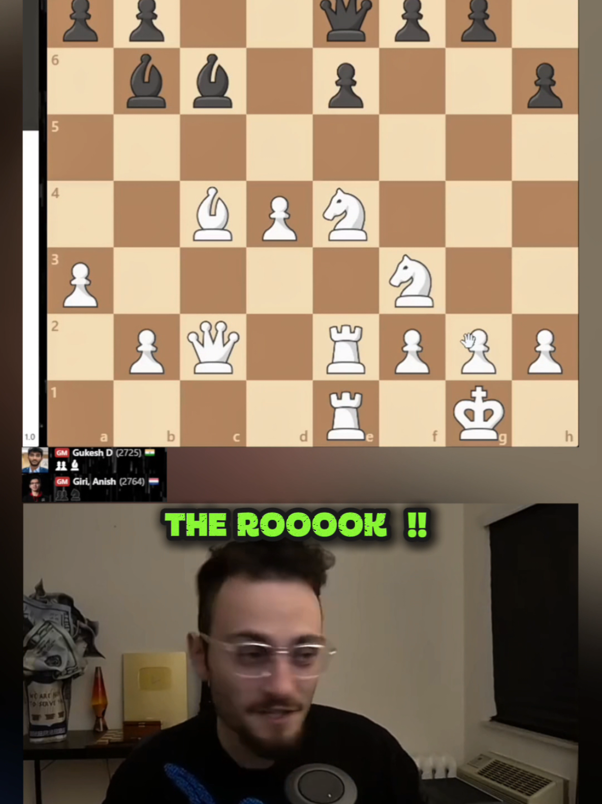 @Chess Masters ♟️