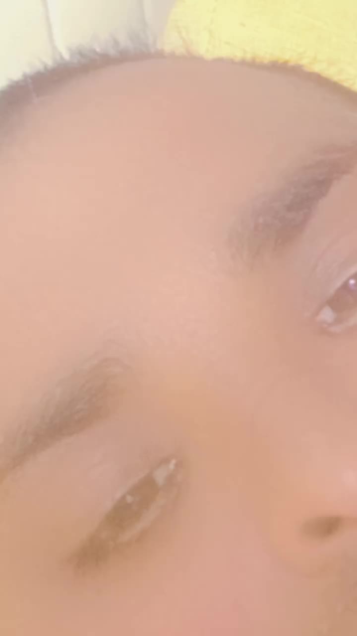 @Nandu Chauhan