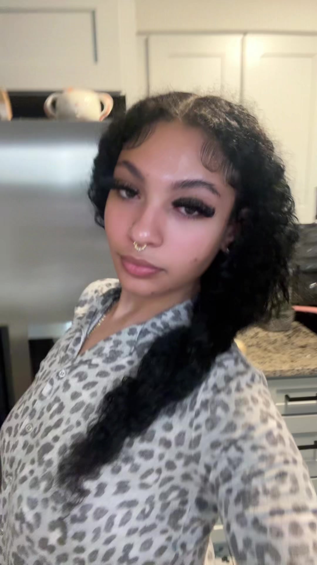 @K