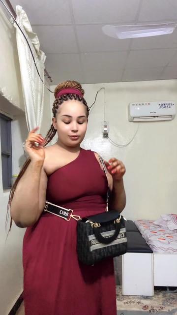@@omounana