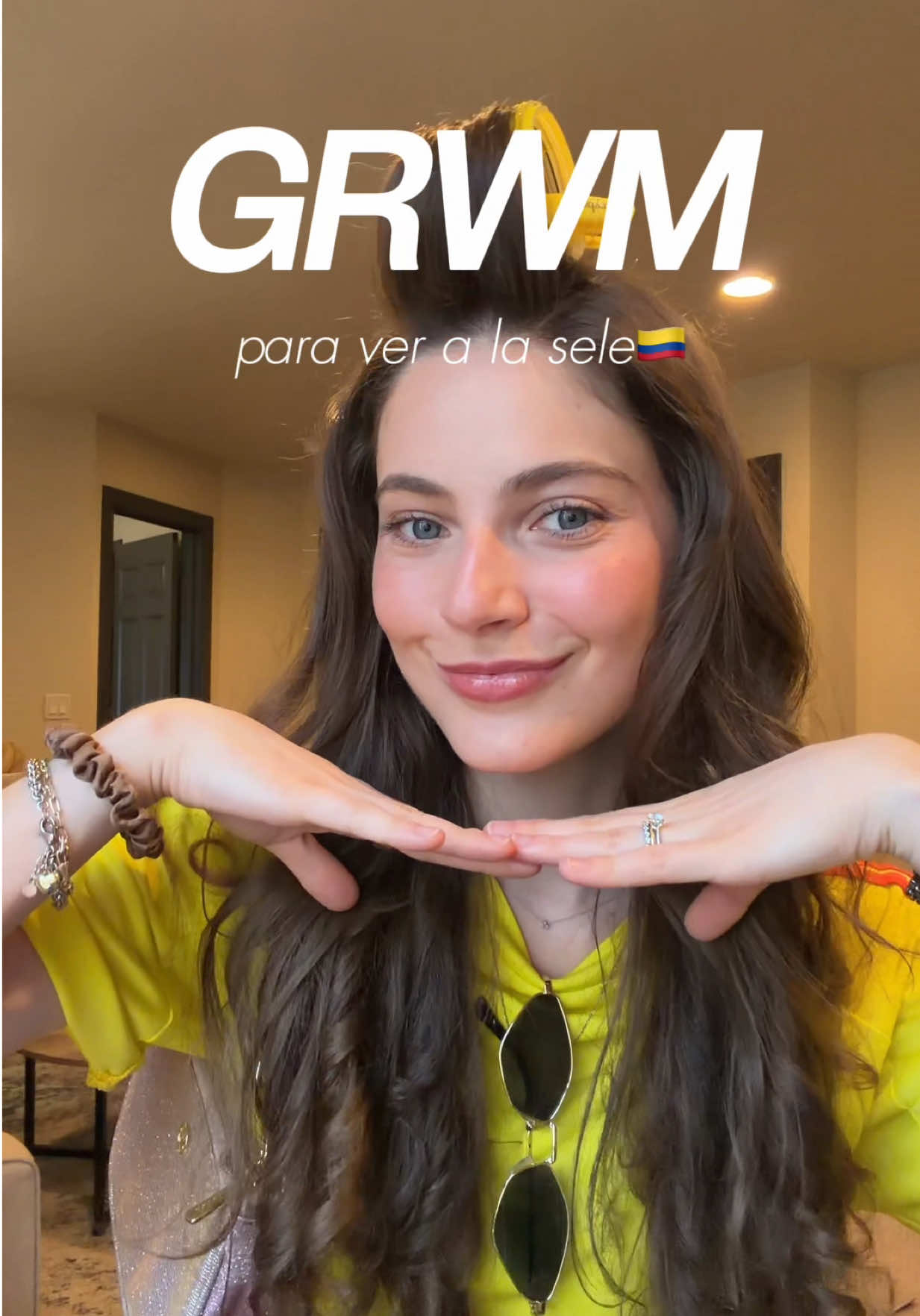 @María🦋