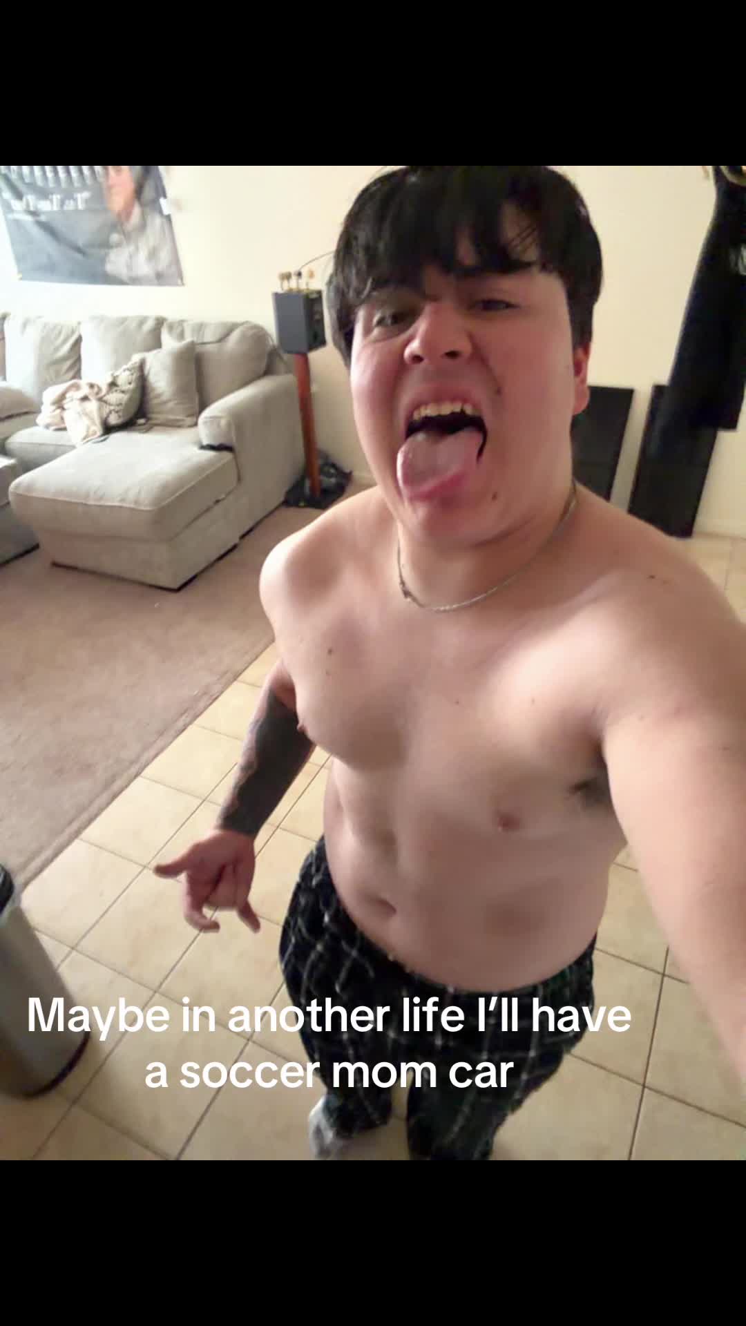 @Matthew Sharp