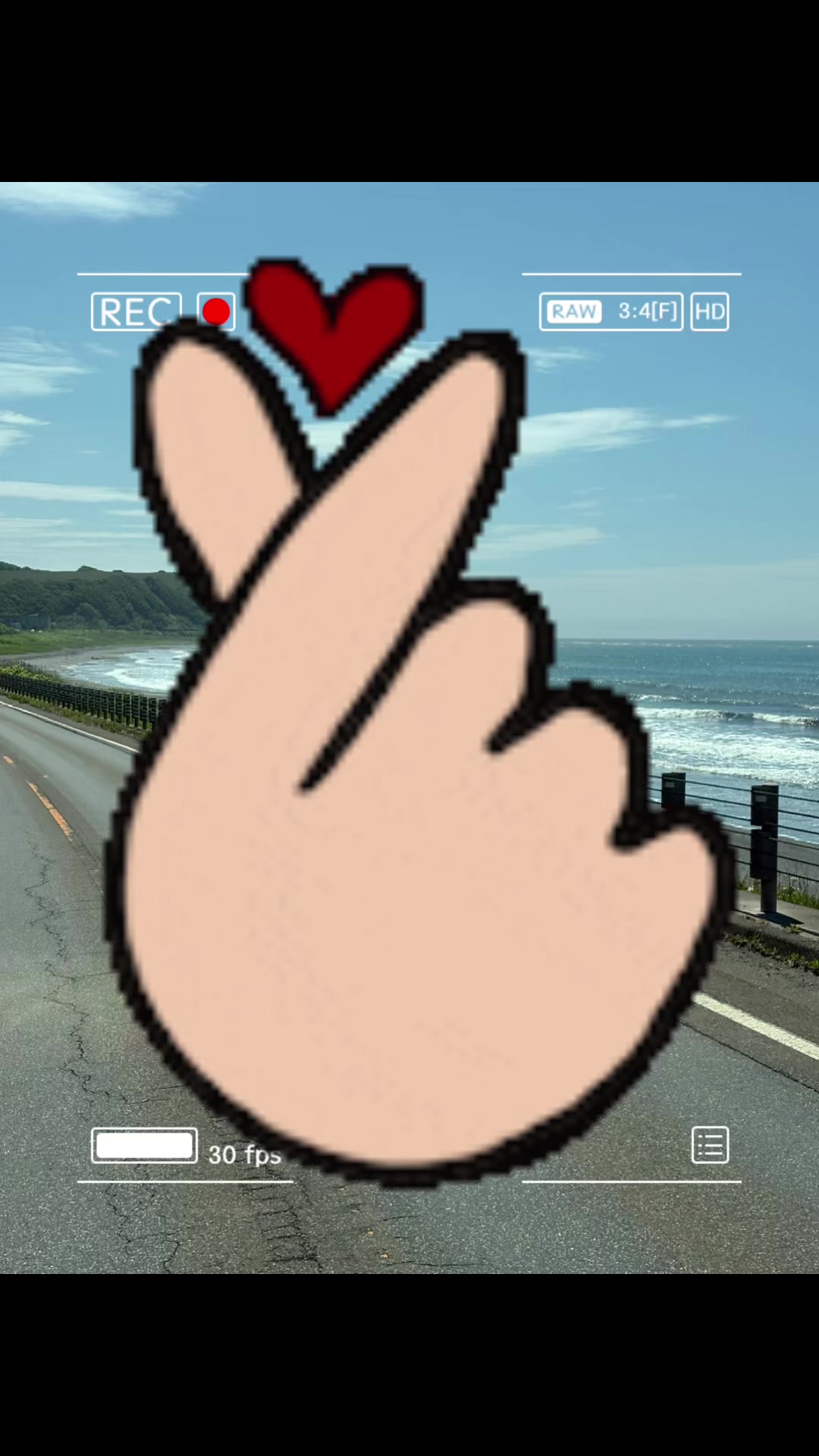 @🌸北のカリスマ桜丸🌸
